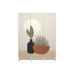 Foldable Screen Partition for Living Room Bedroom Office Entryway Decorative Wall and Modern Minimalist Style Foldable Screen Partition for Living Room Bedroom Office Entryway Decorative Wall and Modern Minimalist Style