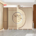 Modern Simplicity Office Toilet Folding Waterproof Divider Wall Modern Simplicity Office Toilet Folding Waterproof Divider Wall