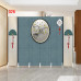 Modern Simplicity Office Toilet Folding Waterproof Divider Wall Modern Simplicity Office Toilet Folding Waterproof Divider Wall