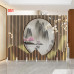 Modern Simplicity Office Toilet Folding Waterproof Divider Wall Modern Simplicity Office Toilet Folding Waterproof Divider Wall