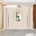 Modern Simplicity Office Toilet Folding Waterproof Divider Wall Modern Simplicity Office Toilet Folding Waterproof Divider Wall