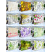 Modern Folding Screen Partition Modern Folding Screen Partition