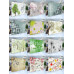 Modern Folding Screen Partition Modern Folding Screen Partition
