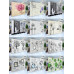 Modern Folding Screen Partition Modern Folding Screen Partition