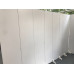 Solid Color Modern Folding Screen Partition Of Various Colors And Sizes Solid Color Modern Folding Screen Partition Of Various Colors And Sizes