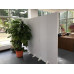 Solid Color Modern Folding Screen Partition Of Various Colors And Sizes Solid Color Modern Folding Screen Partition Of Various Colors And Sizes