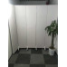 Solid Color Modern Folding Screen Partition Of Various Colors And Sizes Solid Color Modern Folding Screen Partition Of Various Colors And Sizes