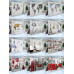 Modern Folding Screen Partition La Tour Eiffel And More Modern Folding Screen Partition La Tour Eiffel And More