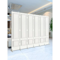 Modern Folding Screen Partition Of Wall Style And More Modern Folding Screen Partition Of Wall Style And More