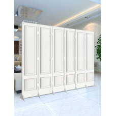 Modern Folding Screen Partition Of Wall Style And More Modern Folding Screen Partition Of Wall Style And More