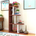 Simple Modern Bookshelf Bookcase Living Room Partition Decoration Screen Simple Modern Bookshelf Bookcase Living Room Partition Decoration Screen
