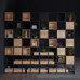 Iron Art Shelf Bookcas Cabinet Partition Iron Art Shelf Bookcas Cabinet Partition