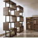 Bookshelf Bookcase Shelves Display Stand Storage Rack Partition Bookshelf Bookcase Shelves Display Stand Storage Rack Partition