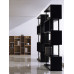 Bookshelf Bookcase Shelves Display Stand Storage Rack Partition Bookshelf Bookcase Shelves Display Stand Storage Rack Partition