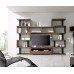 Bookshelf Bookcase Shelves Display Stand Storage Rack Partition Bookshelf Bookcase Shelves Display Stand Storage Rack Partition