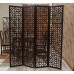 Screen Partition Fashion Living Room Porch