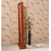 Decoration Screen Partition Hall Entrance Hollow