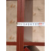 Decoration Screen Partition Hall Entrance Hollow