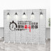 European Modern Simple Screen Partition Home Living Room Entry Block Hotel Bedroom Decoration Mobile Folding Screen European Modern Simple Screen Partition Home Living Room Entry Block Hotel Bedroom Decoration Mobile Folding Screen