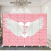 European Modern Simple Screen Partition Home Living Room Entry Block Hotel Bedroom Decoration Mobile Folding Screen European Modern Simple Screen Partition Home Living Room Entry Block Hotel Bedroom Decoration Mobile Folding Screen