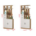 Modern Wardrobe Cabinet Modern Wardrobe Cabinet