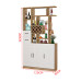 Modern Wardrobe Cabinet Modern Wardrobe Cabinet