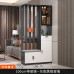 Modern Luxury Reception Cabinet Modern Luxury Reception Cabinet