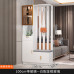 Modern Luxury Reception Cabinet Modern Luxury Reception Cabinet