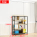 Office Partition Cabinet Bookshelf Screen Living Room Iron Modern Porch Decor Cabinet Display Shelf Flower Shelf Office Partition Cabinet Bookshelf Screen Living Room Iron Modern Porch Decor Cabinet Display Shelf Flower Shelf