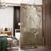 Chinese Style Screen Partition Living Room Entrance Bedroom Office Tea Room Chinese Style Screen Partition Living Room Entrance Bedroom Office Tea Room