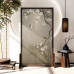 Chinese Style Screen Partition Living Room Entrance Bedroom Office Tea Room Chinese Style Screen Partition Living Room Entrance Bedroom Office Tea Room