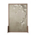 Chinese Style Screen Partition Living Room Entrance Bedroom Office Tea Room Chinese Style Screen Partition Living Room Entrance Bedroom Office Tea Room