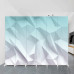 Modern Nordic Minimalist Luxury Screen Wall Room Folding Mobile Bedroom Office Shield Home Double Sided Modern Nordic Minimalist Luxury Screen Wall Room Folding Mobile Bedroom Office Shield Home Double Sided