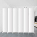 Modern Nordic Minimalist Luxury Screen Wall Room Folding Mobile Bedroom Office Shield Home Double Sided Modern Nordic Minimalist Luxury Screen Wall Room Folding Mobile Bedroom Office Shield Home Double Sided