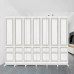 Modern Nordic Minimalist Luxury Screen Wall Room Folding Mobile Bedroom Office Shield Home Double Sided Modern Nordic Minimalist Luxury Screen Wall Room Folding Mobile Bedroom Office Shield Home Double Sided