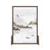 Modern Office Zen Screen Partition for Living Room Bedroom Entryway Modern Office Zen Screen Partition for Living Room Bedroom Entryway