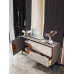 Minimalist Modern Foyer Cabinet Minimalist Modern Foyer Cabinet