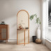 Japanese Style Bamboo Folding Screen Living Room Minimalistic Entrance Wooden Partition Home Office Small Apartment Flower Shelf Screen Japanese Style Bamboo Folding Screen Living Room Minimalistic Entrance Wooden Partition Home Office Small Apartment Flower Shelf Screen