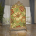 American European Solid Wood Partition Decor Entrance Hall Simplicity Modern Mobil Sunflower Carving Flower Stand Partition American European Solid Wood Partition Decor Entrance Hall Simplicity Modern Mobil Sunflower Carving Flower Stand Partition