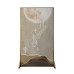 Modern Minimalist Room Divider for Living Room Entrance Bedroom Hotel Screening Modern Minimalist Room Divider for Living Room Entrance Bedroom Hotel Screening