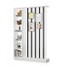 Small Living Room Luxury Partition Cabinet