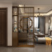 Modern Wooden Shelvesfor Chinese Living Room Entryway Modern Wooden Shelvesfor Chinese Living Room Entryway