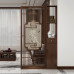 Modern Wooden Shelvesfor Chinese Living Room Entryway Modern Wooden Shelvesfor Chinese Living Room Entryway