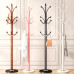 Modern Household Clothes Rack