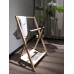 Wooden Folding Floor Closet for Bedroom Wooden Folding Floor Closet for Bedroom