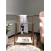 Wooden Folding Floor Closet for Bedroom Wooden Folding Floor Closet for Bedroom