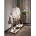 Wooden Folding Floor Closet for Bedroom Wooden Folding Floor Closet for Bedroom