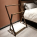 Wooden Folding Floor Closet for Bedroom Wooden Folding Floor Closet for Bedroom