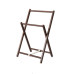 Wooden Folding Floor Closet for Bedroom Wooden Folding Floor Closet for Bedroom