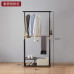 Wooden Luxury Standing Coat Hanger for Living Room Bedroom Corner Storage Rack Wooden Luxury Standing Coat Hanger for Living Room Bedroom Corner Storage Rack
